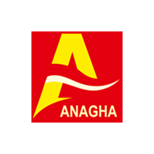 Anagha