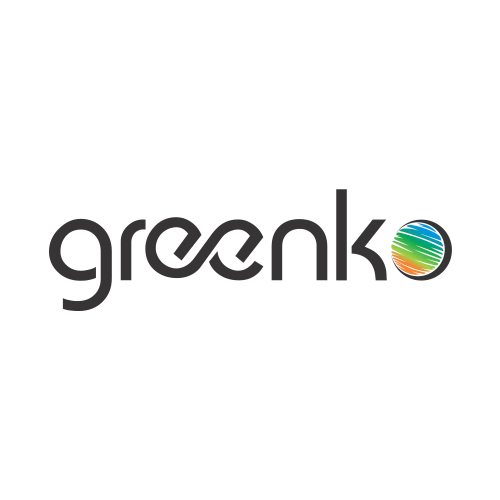 Greenko