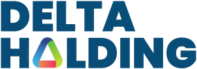 Delta Holding